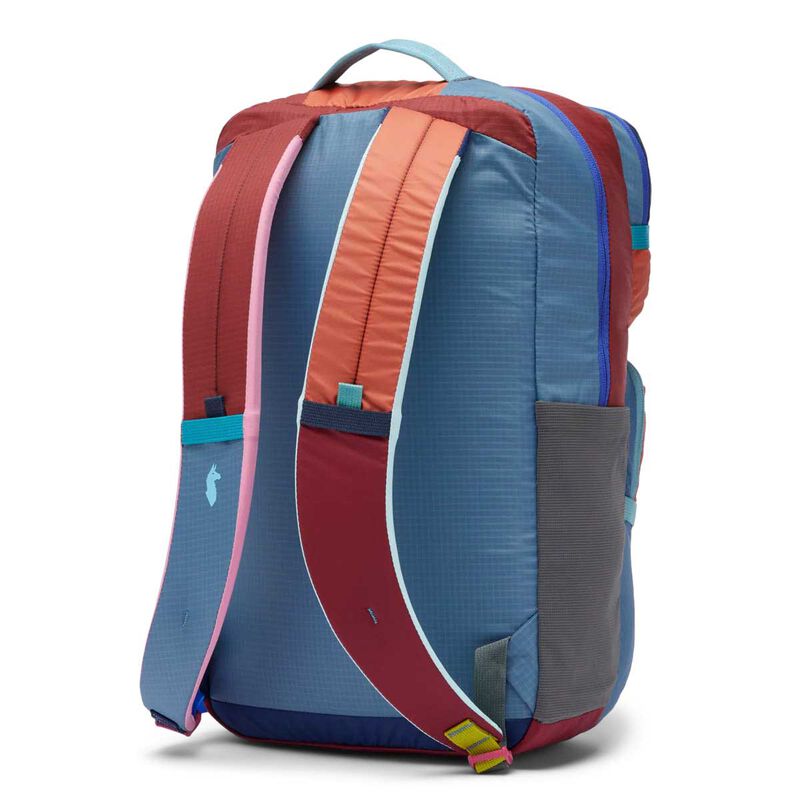 cotopaxi Tasra 16L Backpack image number 1